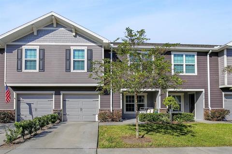 9519 Tocobaga Pl, Riverview, FL 33578 photo 1