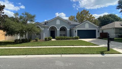 10463 Ashley Oaks Dr, Riverview, FL 33578 photo 1