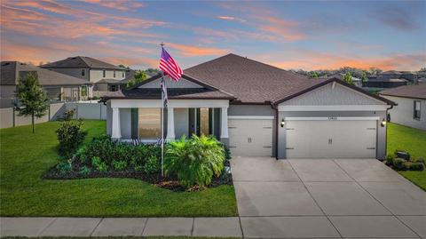 12400 Criollo Rd, Spring Hill, FL 34610 photo 1