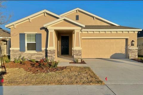 840 Grant St, Bartow, FL 33830 photo 1
