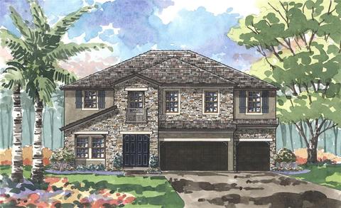 8924 Isabella Cir, Parrish, FL 34219 photo 1