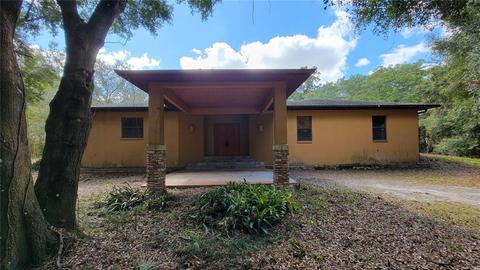 6712 Martha Rd, Parrish, FL 34219 photo 1