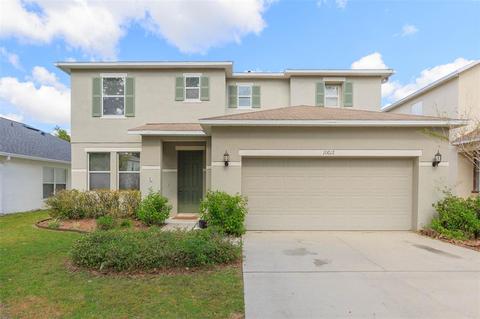 10612 Dawns Light Dr, Riverview, FL 33578 photo 1