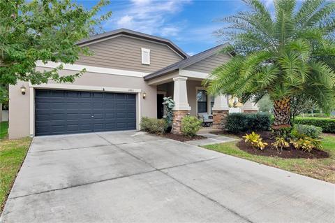 11803 Twilight Darner Pl, Riverview, FL 33569 photo 1