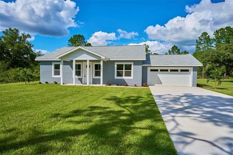 4270 Gardenia Dr, Indian Lake Estates, FL 33855