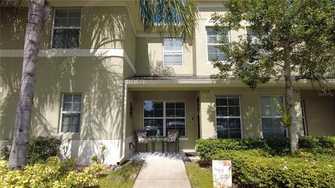 9738 Trumpet Vine Loop, Trinity, FL 34655 photo 1