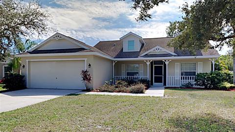 11610 3rd Ave E, Bradenton, FL 34212 photo 1