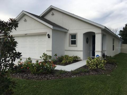 12117 High Rock Way, Parrish, FL 34219 photo 1