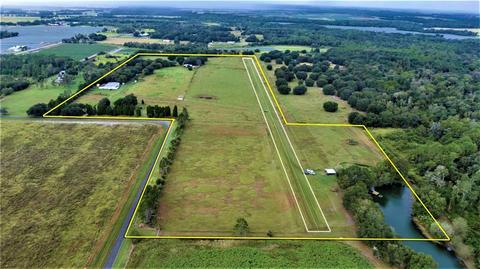 19242 Grange Hall Loop, Wimauma, FL 33598 photo 1