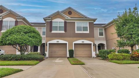 10227 Red Currant Ct, Riverview, FL 33578 photo 1
