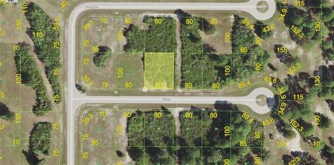 6 Trim Ct, Placida, FL 33946 photo 1