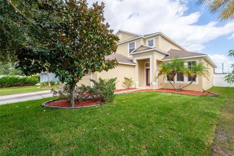 8608 Sandy Plains Dr, Riverview, FL 33578 photo 1