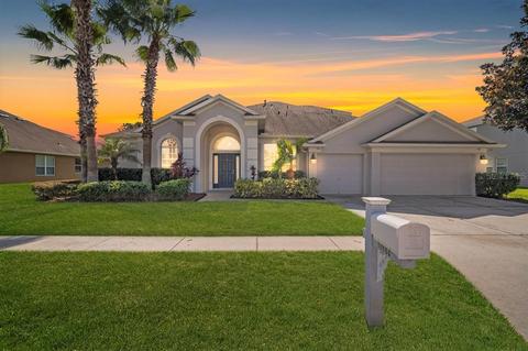 11844 Newberry Grove Loop, Riverview, FL 33579 photo 1