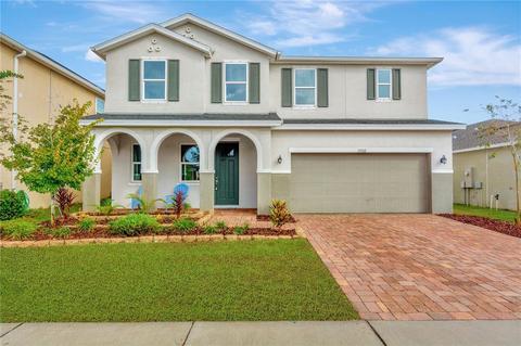 11532 Brighton Knoll Loop, Riverview, FL 33579 photo 1