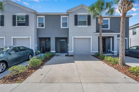 8952 Indigo Trail Loop, Riverview, FL 33578 photo 1