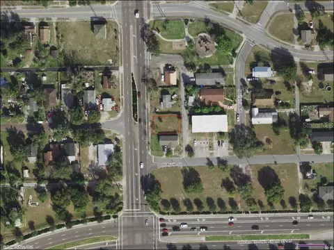 429 W Myrtle St, Lakeland, FL 33815