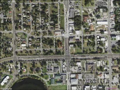 115 W Myrtle St, Lakeland, FL 33815