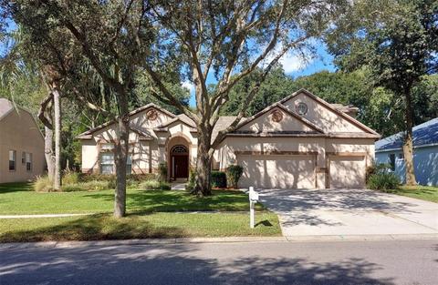 12524 Riverglen Dr, Riverview, FL 33569 photo 1