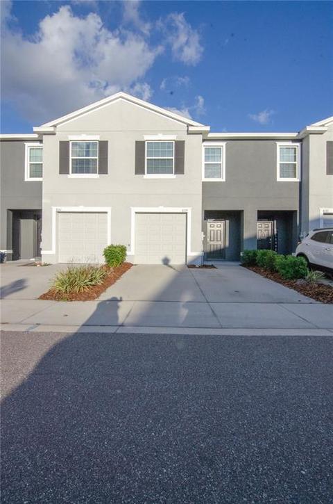 8739 Falling Blue Pl, Riverview, FL 33578 photo 1