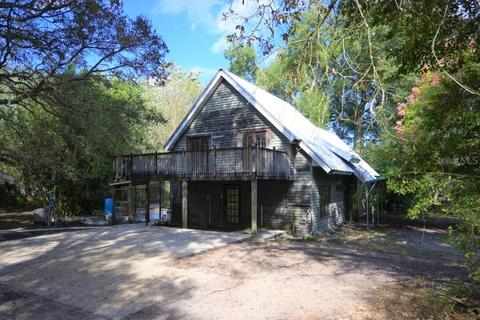 12159 SW 46th Way, Webster, FL 33597 photo 1