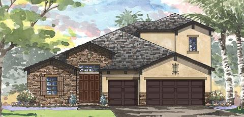 8905 Isabella Cir, Parrish, FL 34219 photo 1