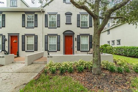 6130 Fishhawk Crossing Blvd, Lithia, FL 33547 photo 1