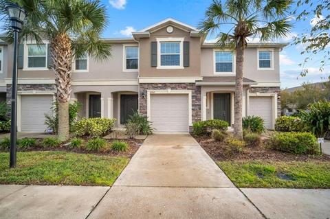 10407 Red Carpet Ct, Riverview, FL 33578 photo 1