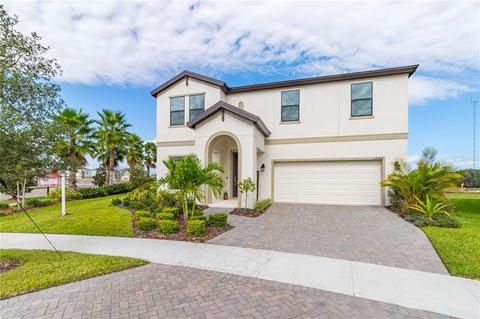 12902 Bent Twig Dr, Riverview, FL 33579 photo 1