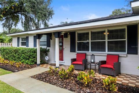 4321 Lark Dr, Dover, FL 33527 photo 1