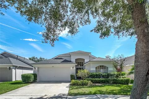 16921 Hawkridge Rd, Lithia, FL 33547 photo 1