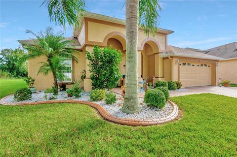10743 Banfield Dr, Riverview, FL 33579 photo 1