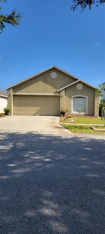 11324 Ivy Flower Loop, Riverview, FL 33578 photo 1