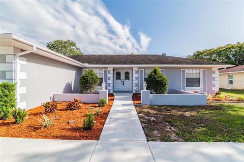 10194 Spring Hill Dr, Spring Hill, FL 34608 photo 1