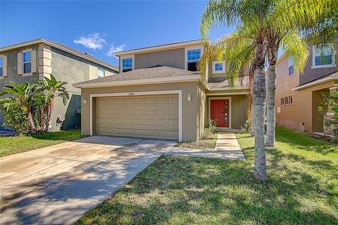 12602 Belcroft Dr, Riverview, FL 33579 photo 1