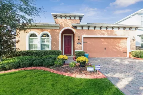 11352 Emerald Shore Dr, Riverview, FL 33579 photo 1