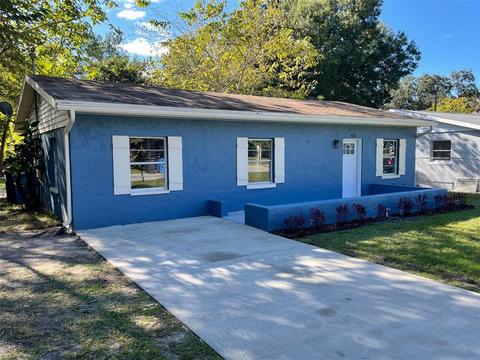 402 Euclid Ave, Seffner, FL 33584 photo 1