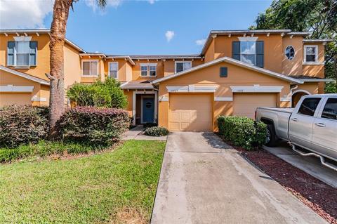 11609 Mango Ridge Blvd, Seffner, FL 33584 photo 1