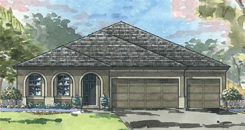 13108 Jeter Creek Dr, Riverview, FL 33579 photo 1
