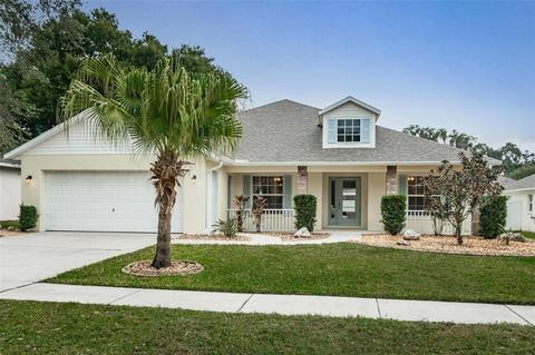 2256 Towering Oaks Cir, Seffner, FL 33584 photo 1