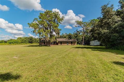 8216 Pleasant Ln, Riverview, FL 33569 photo 1