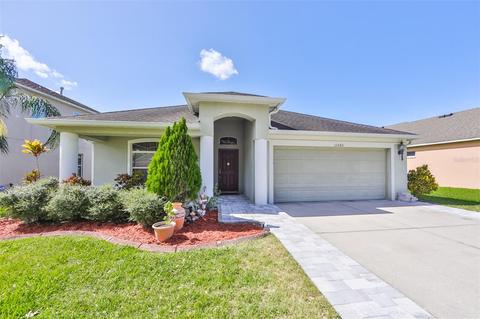 11560 Weston Course Loop, Riverview, FL 33579 photo 1