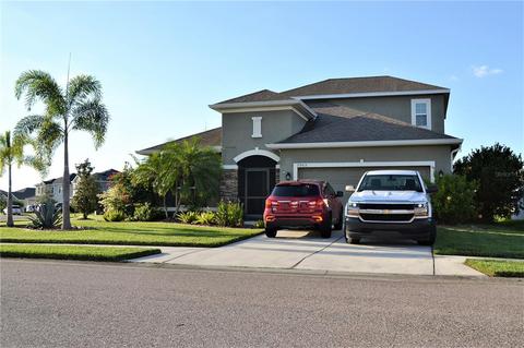 7903 110th Ave E, Parrish, FL 34219 photo 1
