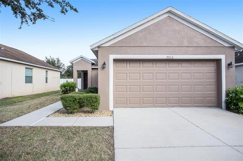 7013 Forest Mere Dr, Riverview, FL 33578 photo 1