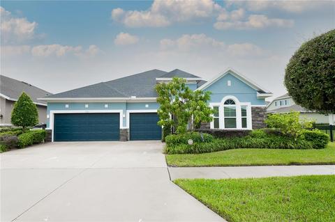 1114 Tracey Ann Loop, Seffner, FL 33584 photo 1