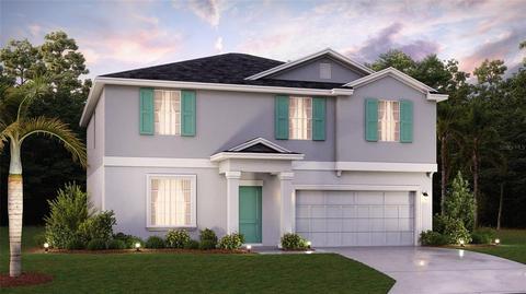 5100 Four Strand Ct, Saint Cloud, FL 34771 photo 1