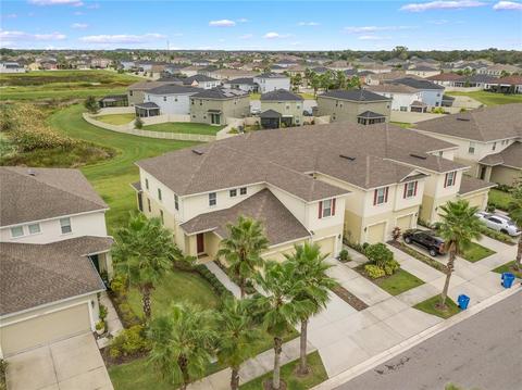 10967 Verawood Dr, Riverview, FL 33579 photo 1