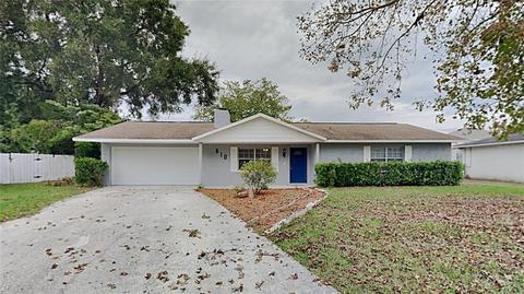 810 Chadsworth Ave, Seffner, FL 33584 photo 1