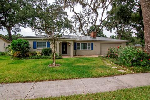 2924 Forest Cir, Seffner, FL 33584 photo 1