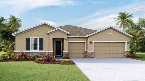 5377 Grove Mill Loop, Bradenton, FL 34211 photo 1