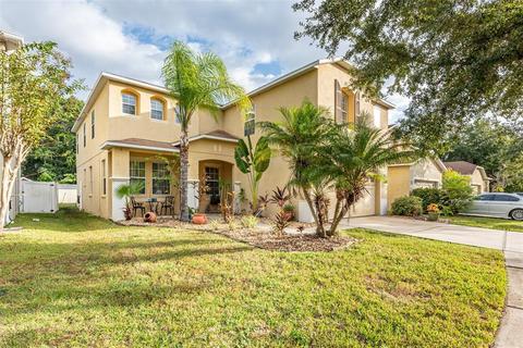 10638 Dawns Light Dr, Riverview, FL 33578 photo 1